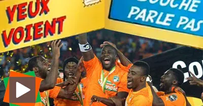 yvbpp-n-22-les-reactions-a-la-victoire-des-elephants