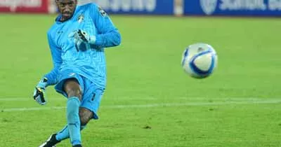 can-2015-co-te-d-ivoire-une-le-gende-africaine