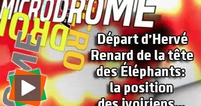 herve-renard-veut-quitter-les-elephants-la-position-des-ivoiriens