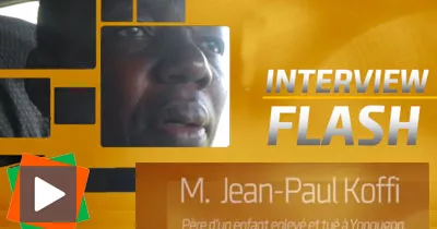 cote-d-ivoire-on-enleve-et-tue-son-fils-et-on-lui-fait-porter-le-chapeau