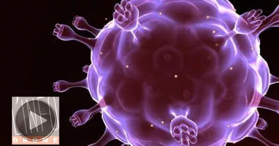 enfant-gueri-du-sida-il-faut-du-recul-avant-de-prononcer-le-mot-guerison