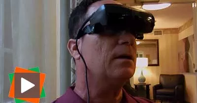 il-voit-pour-la-premiere-fois-depuis-20-ans-et-ne-peut-contenir-ses-larmes