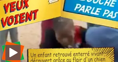 yvbpp-n-23-un-enfant-retrouve-enterre-vivant-sur-la-plage-de-grand-bassam