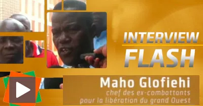 a-8-mois-de-la-presidentielle-un-ex-chef-de-guerre-parle-a-ses-elements