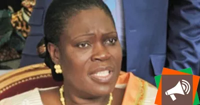 parole-forte-malgre-sa-peine-simone-gbagbo-declare-sa-joie-lors-de-son-proces