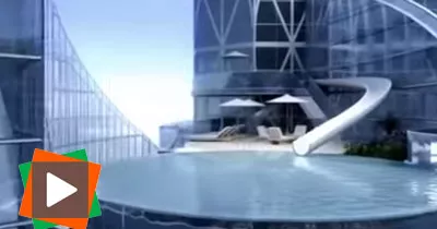 penetrez-dans-l-appartement-le-plus-cher-du-monde