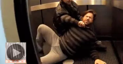 temoin-d-un-meurtre-que-feriez-vous