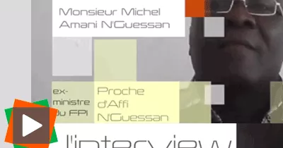 crise-au-fpi-eligibilite-de-ouattara-amani-n-guessan-assene-ses-verites