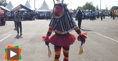 paquinou-2015-ce-qui-va-se-passer-chez-henri-konan-bedie