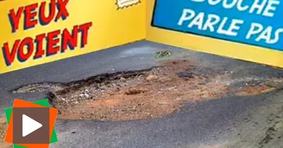 route-abidjan-bassam-un-trou-provoque-des-accidents-spectaculaires