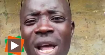 cote-d-ivoire-les-ex-combattants-liberent-la-bae-en-menacant-le-pouvoir