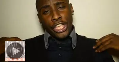 humour-parodie-de-hits-2013