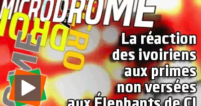 microdrome-les-reactions-des-ivoiriens-aux-primes-non-versees-aux-elephants-de-ci