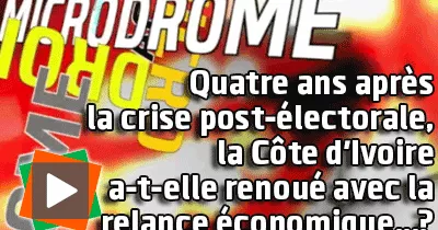 microdrome-tourisme-relance-economique-la-cote-d-ivoire-de-retour
