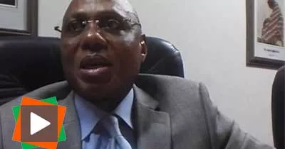 election-2015-en-cote-d-ivoire-les-avertissements-du-pr-ouraga-obou