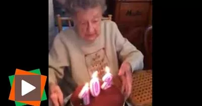 quand-une-mamie-de-102-ans-souffle-ses-bougies