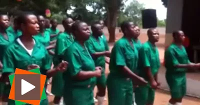 la-face-cachee-des-ex-combattants-ivoiriens