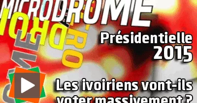 microdrome-presidentielle-de-2015-comment-les-ivoiriens-apprehendent-les-elections