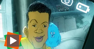stromae-s-attaque-aux-reseaux-sociaux-dans-son-nouveau-clip