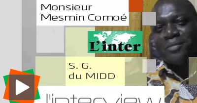 interview-mesmin-comoe-sg-midd-l-etat-nous-doit-encore