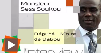 presidentielle-alternance-et-soro-guillaume-ben-souk-dit-ses-verites