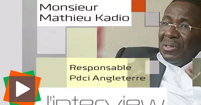 m-mathieu-kadio-pdci-pourquoi-ne-pas-soutenir-ouattara-serait-cause-de-troubles