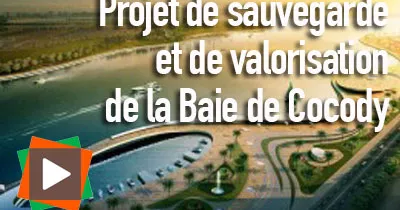 projet-de-sauvegarde-et-de-valorisation-de-la-baie-de-cocody
