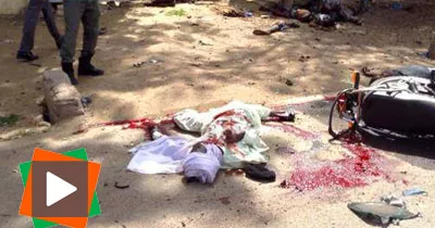 les-premieres-images-du-double-attentat-de-ce-lundi-a-n-djamena