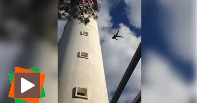 chute-mortelle-une-enfant-de-12-ans-decede-lors-d-un-tournage-au-phare-du-cap-ferret
