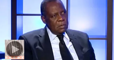 france-24-l-entretien-avec-issa-hayatou-president-de-la-caf