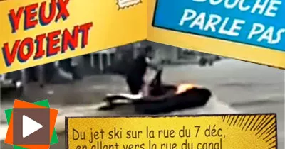 incroyable-un-jet-ski-en-pleine-ruelle-d-abidjan