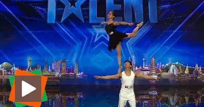 un-ballet-acrobatique-epoustouflant