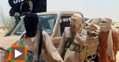 cote-d-ivoire-les-ivoiriens-repondent-a-la-menace-terroriste-d-ansar-dine