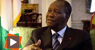 eligibilite-ou-non-de-ouattara-en-2015-voici-ce-que-disent-les-ivoiriens
