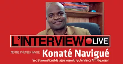 l-interview-live-de-konate-navigue-secretaire-national-de-la-jeunesse-du-fpi-tendance-affi-n-guessan