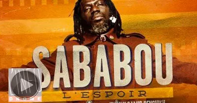 sababou-avec-tiken-jah-fakoly-au-cinema-le-6-mars-2013
