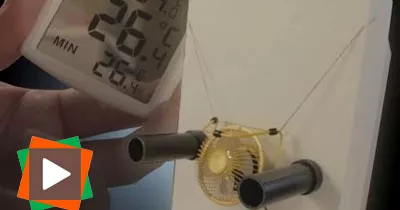 comment-fabriquer-une-clim-pas-chere