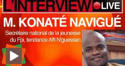 l-interview-live-de-konate-navigue-leader-de-la-jfpi-tendance-affi-n-guessan