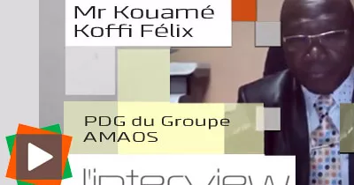 interview-flash-les-avertissements-de-kkf-aux-acquereurs-de-ciad-primo