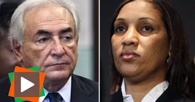 affaire-dsk-la-video-integrale-des-cameras-de-surveillance-du-sofitel