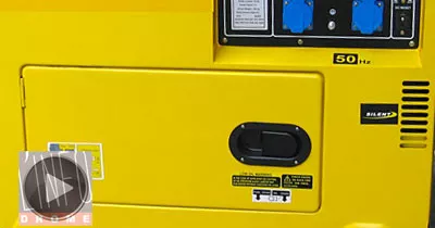 nigeria-un-generateur-electrique-alimente-par-de-l-urine