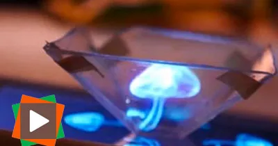 transformer-son-smartphone-en-un-projecteur-3d-d-hologrammes