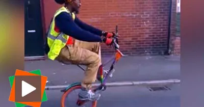 en-wheelie-avec-un-velo-sans-roue-avant