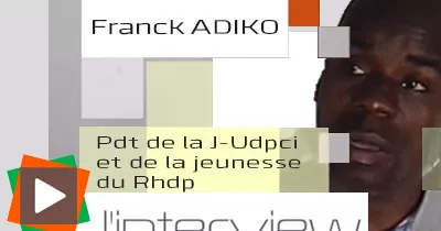 franck-adiko-ce-que-nous-faisons-pour-la-reelection-de-ouattara