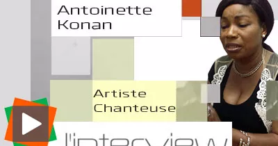 antoinette-konan-interpelle-fologo-kkb-tiburce-koffi
