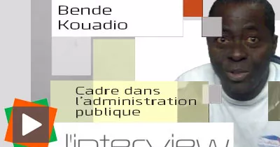 bende-kouadio-il-annonce-une-transition-et-se-presente-comme-le-nouveau-chef-de-l-etat