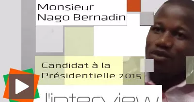 l-etudiant-candidat-a-la-presidentielle-2015-pourquoi-je-vais-gagner