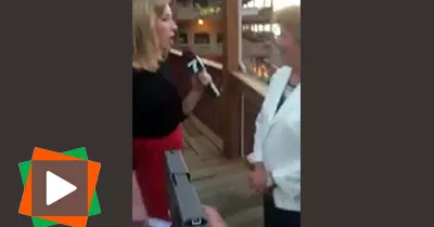 usa-deux-journalistes-abattus-en-direct-a-la-tv