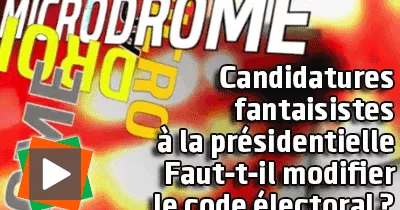 candidature-fantaisistes-a-la-presidentielle-faut-t-il-modifier-le-code-electoral