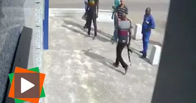 braquage-a-l-entree-d-une-banque-a-abidjan